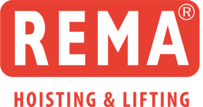 Rema